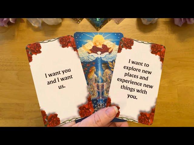 AN OFFER FROM THIS PERSON SHOCKS YOU TO YOUR CORE   (COLLECTIVE LOVE TAROT READING) 