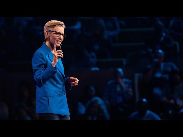 5 Steps to Fix Any Problem at Work | Anne Morriss | TED