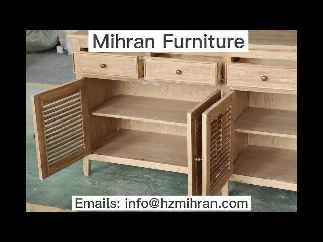 Hot sale products--Mihran Furniture