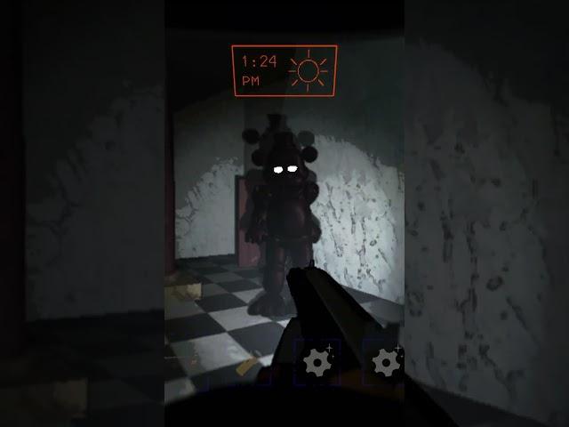 How To EASILY Destroy the Bracken in Lethal Company! #lethalcompany #shorts