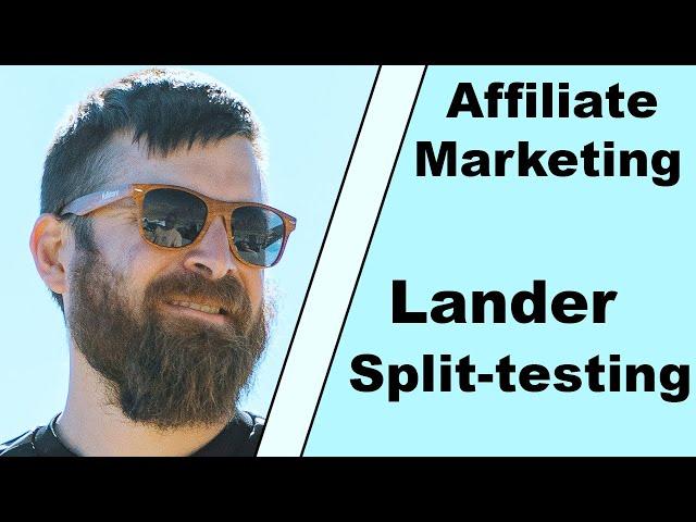 Affiliate Marketing Baptism