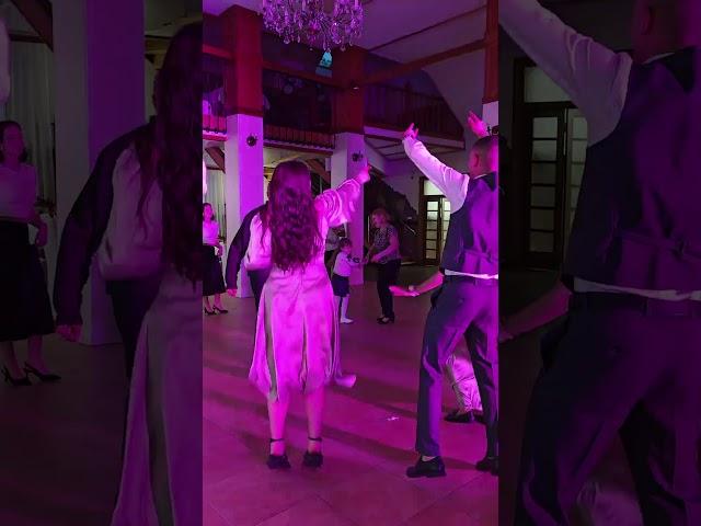 Das ist gut fantastisch кавер #гуртбойки2025 #wedding #dance #традиційневесілля #українськамузика