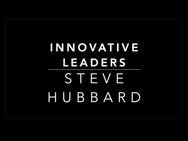 Live Commerce 101: Steve Hubbard, Ideal Shopping Direct