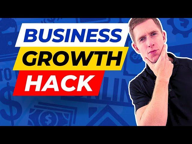 How To Grow A Business On Facebook (PROVEN & PROFITABLE) | YunaPro