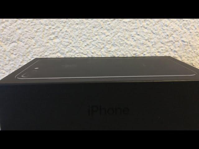 i get a new iPhone 7 Plus!? part 1 for part 2 \/ description