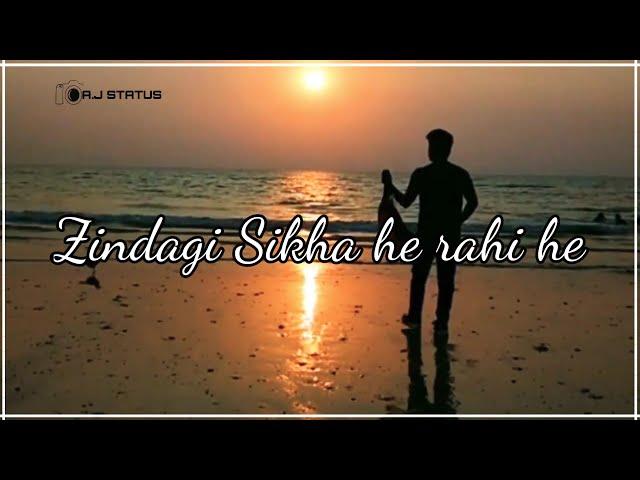 Morning Sed whatsApp status | Mursat WhatsApp Status | Most popular whatsApp Status | Aj Status