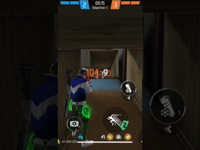 Ravi gaming Handcome2Finger Fast #4flaggamer Glowall custom Hud#zerox #viral #shorts#ff