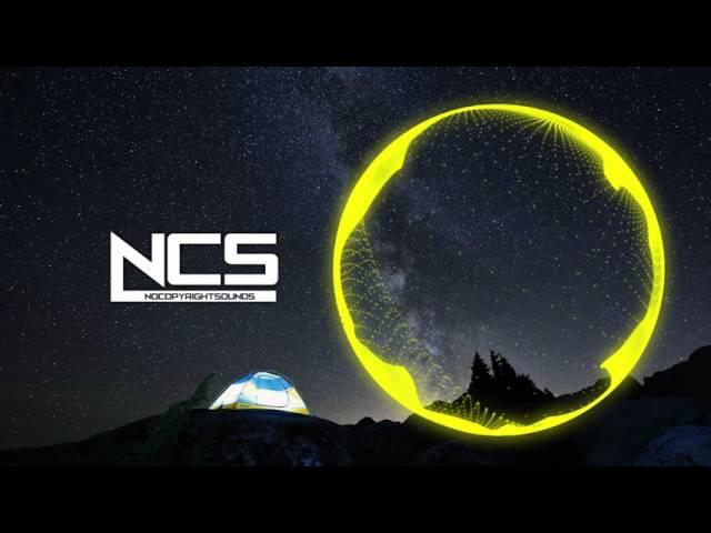 Syn Cole - Feel Good | Future House | NCS - Copyright Free Music
