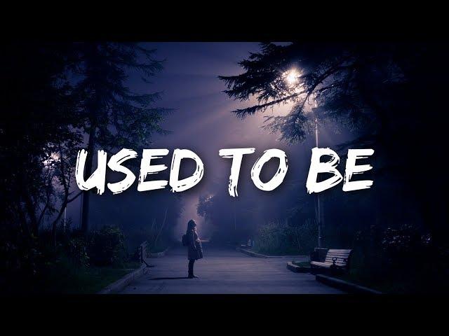 Chelsea Collins - Used To Be (L.O.V.E.) (Lyrics)