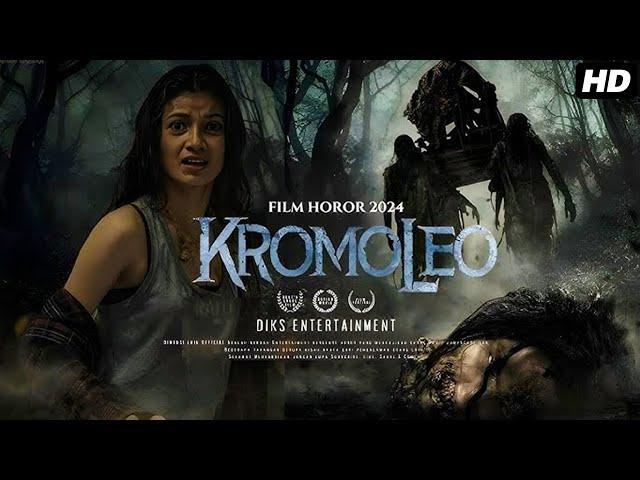 Kromoleo (2024) Movie | Safira Ratu Sofya, Tio Pakusadewo, Abun Sungkar | Review & Facts