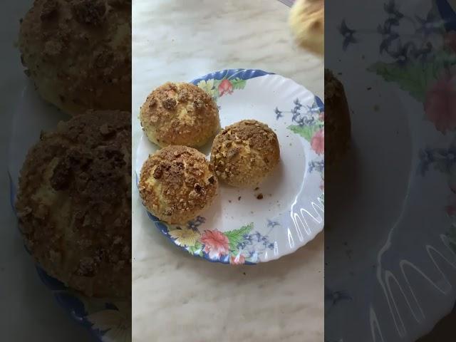 #пранк #дети#обжора