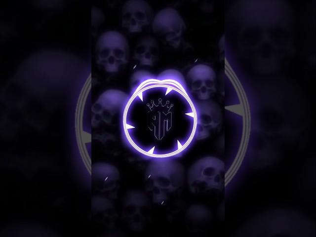  // NOT MY PROBLEM  // #bass #bassboosted #funk #music #phonk #song #slowed #aveeplayer #edit