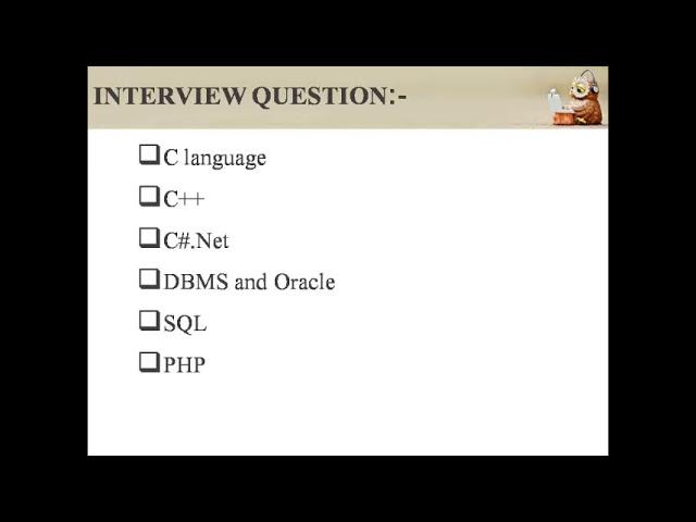 help4code programming language v