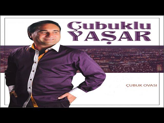 Çubuklu Yaşar - Muzaffer