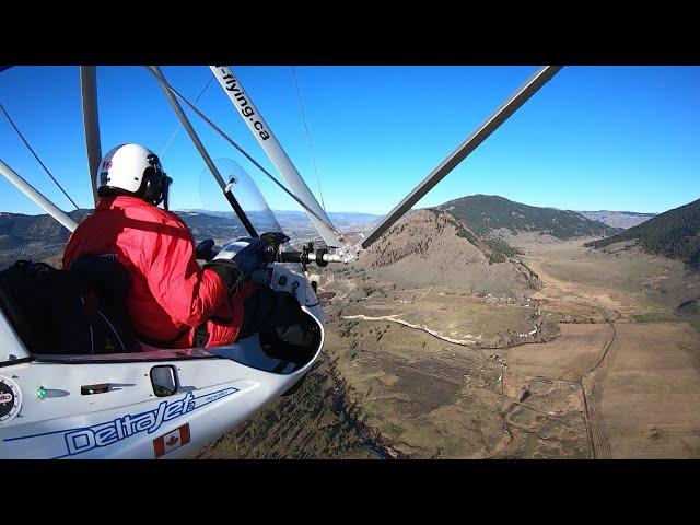 388. Exploring Kamloops Area Natural Beauty, Mar 24, 2022