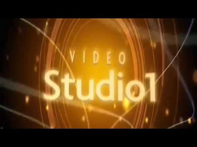 Studio1 TV