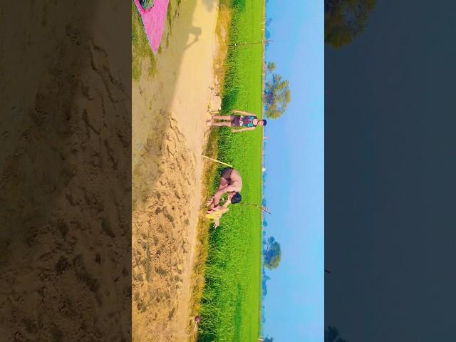 Yk long jump academy shyahipura#shortvideo#ytshorts#youtubeshorts#mylife#post#trending@rohit jumper