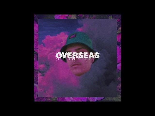 Mefiz - Overseas