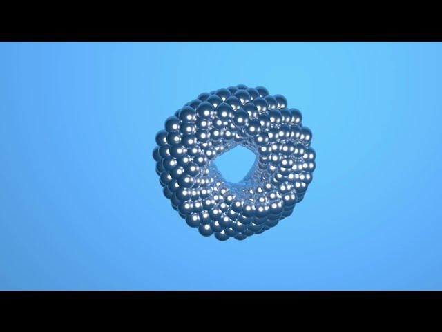 one of cloner cinema 4d