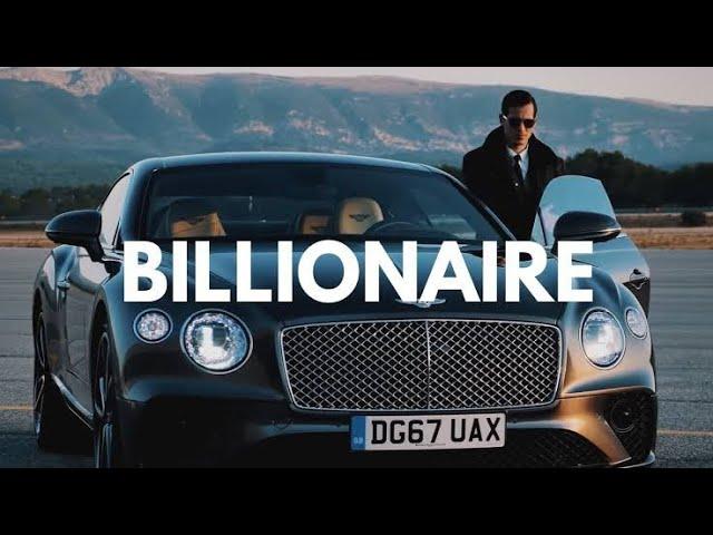 Billionaire Luxury Lifestyle[Billionaire Life Motivation & Visualization ] #27