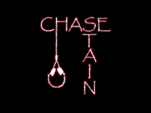 All Up in Dis Mug (Lyric Video) By CHASE STAIN