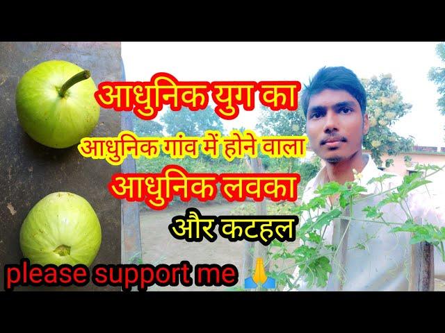 बैगन लेल बैगन !!  !! village lifestyle vlog hindi !! #boni village vlogs