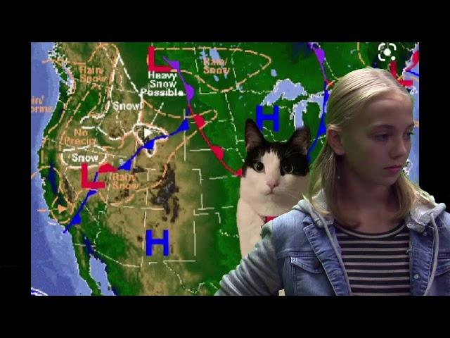 SkyridgeNetworkNews 10/21/19