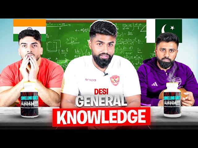 GENERAL KNOWLEDGE PART 2