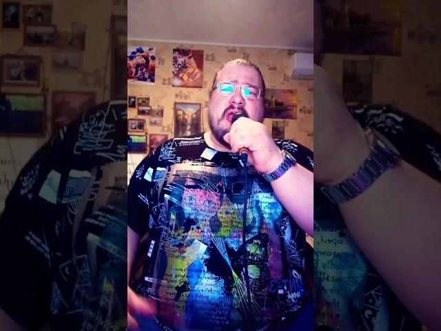 "Классика жанра!"