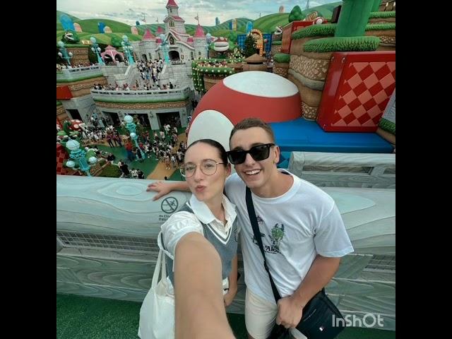 JasminandJames️️#jasminandjames#like #subscribe #shorts#video