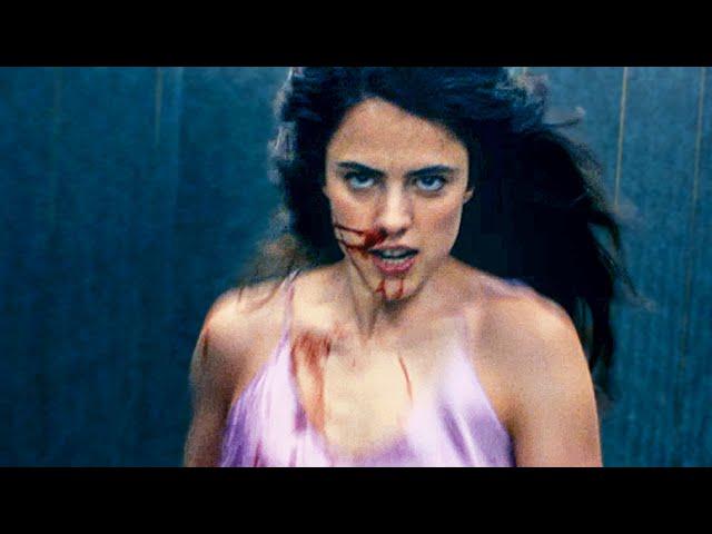 The Substance - Official Trailer (2024) Demi Moore, Margaret Qualley