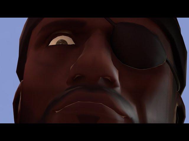 [TF2] EGY KIS DEMOMAN GAMEPLAY XD