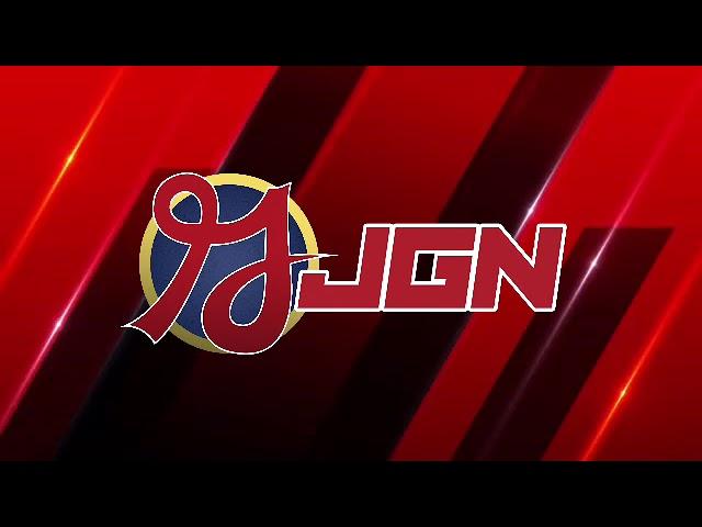 John Good Network OFFICIAL Theme Song (2024)