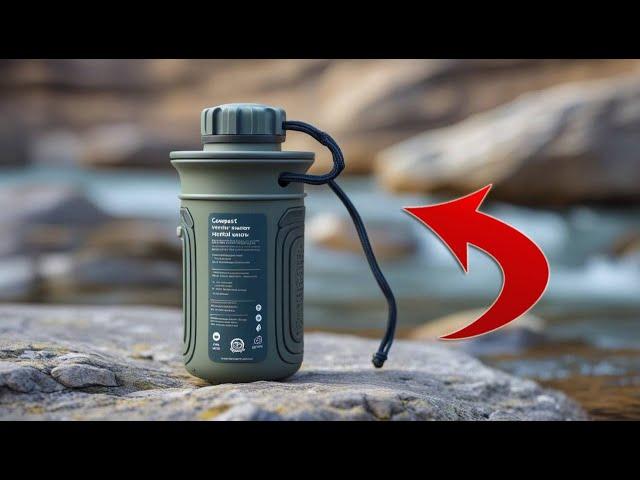 Top Camping Gear You Need in 2025