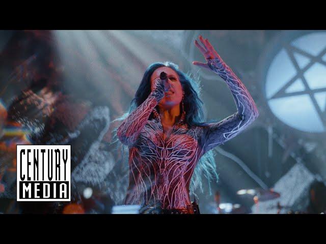 Arch Enemy - LIARS & THIEVES (Official Video)