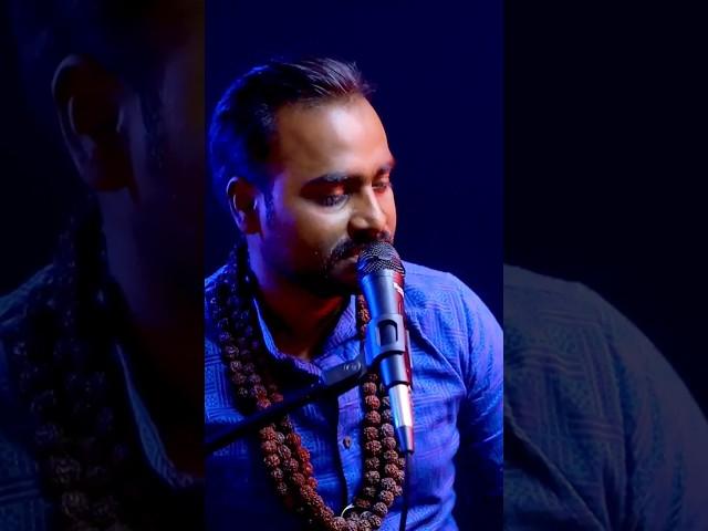 Sadhu Sanyasi Yogi Shiv Masanwasi,,Vishal Mahakaal singer Abhishek Pathak #abhishekpathaksong