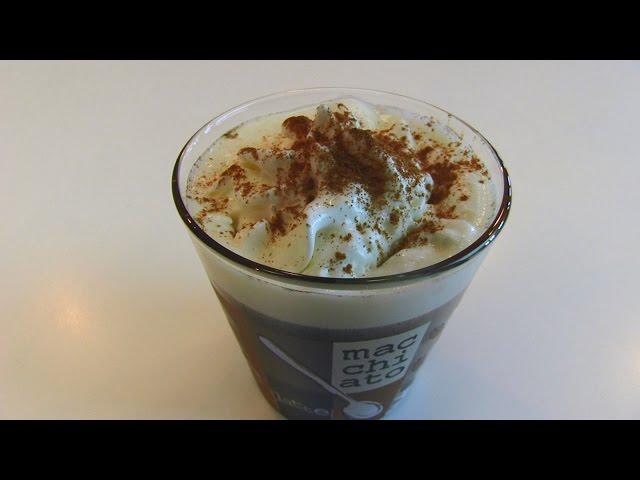 Betty's French Press Coffee