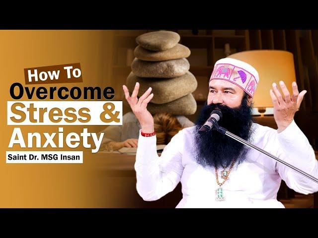 Discovering Divine Wisdom: Saint Dr. Gurmeet Ram Rahim Singh Insan's Spiritual Awakening