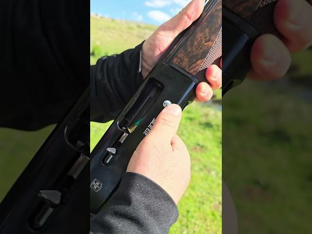 Ata arms CY️ #suhotgun #shortvideo #ata #mke #Hunter #av #avcı #avcılar #hunting #keşfet