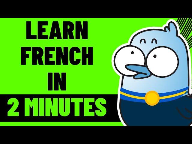 Learn French Alphabets with Pronunciation | A–Z with Accents | French for Beginners