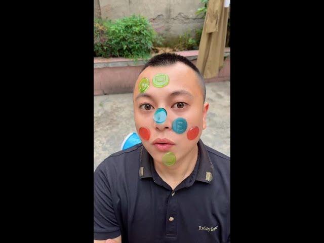 #快速成长项目 #时尚生活成长之星 #内容灵感分享项目 #幸福家庭 #可爱宝宝 #成长 #日常生活 #有趣 #vlog