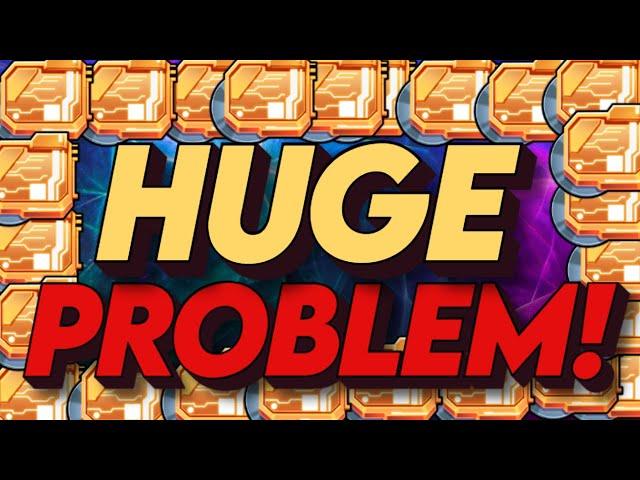HUGE SCOPELY STEP BACKWARDS & Quasar Trial Nodes Reveal! MARVEL Strike Force