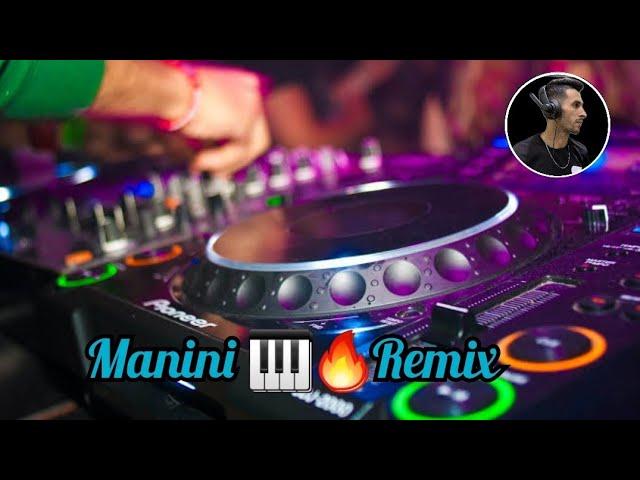 Cheba Hayat _3omri Zewjatah mah- بصحتها لي داته  جنون مانيني Manini Live 2024_Remix Dj ilyes