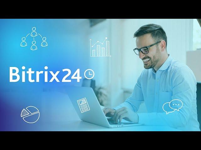 Bitrix24