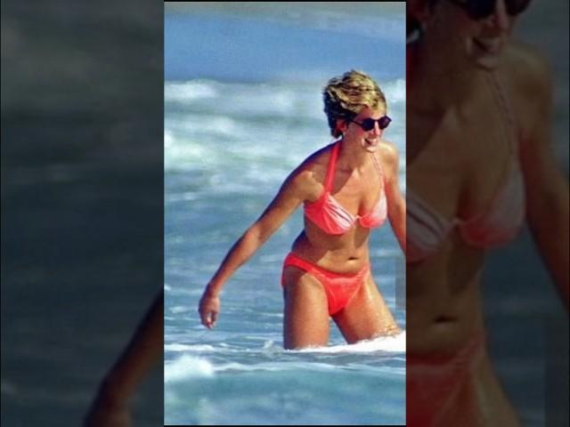 Princess Diana New viral Reels  #trending #shorts