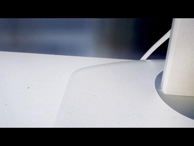 Snail Workstudio Live Stream
