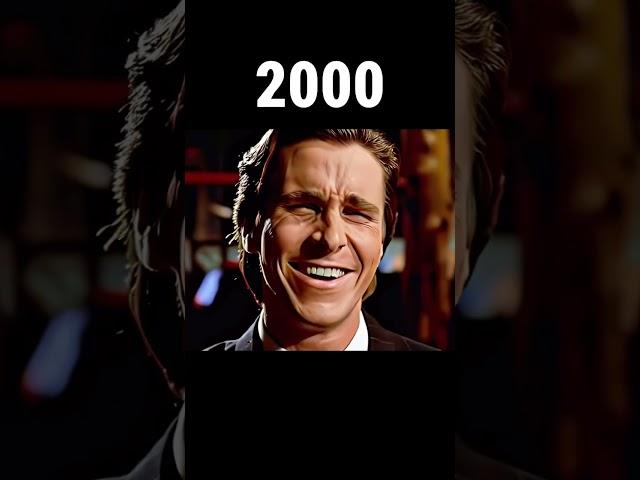 Famous Memes (Then vs Now) #memes #memesvideo