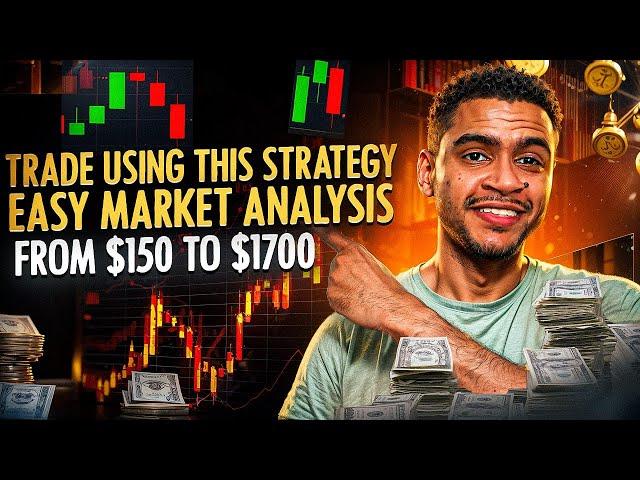 HIGH PROFIT TRADING | TRADING STRATEGY FOR BINARY OPTIONS | POCKET OPTION TRADING