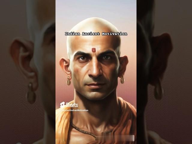 Chanakya Wisdom - One must not be completely honest | व्यक्ति बिल्कुल इमानदार नहीं होना चाहिए #facts