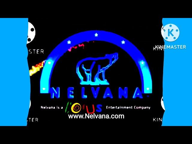 Disney Channel Television/Toon Disney/Nelvana/Nick Jr/Nickelodeon(Little Bear)(1999)(60f)
